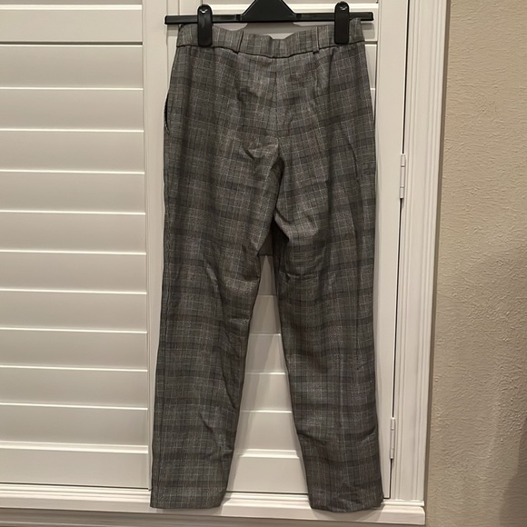 Show as the pictured - Picture 6 of 6